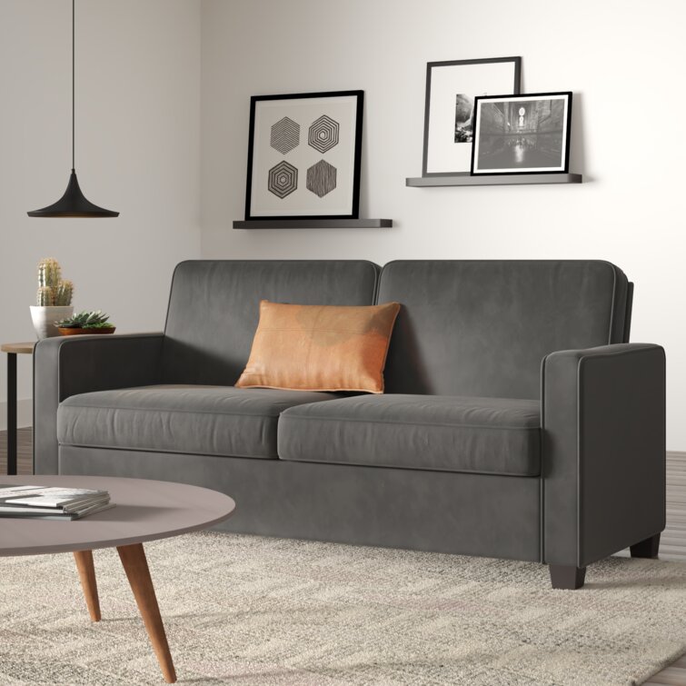 72 inch deals sleeper sofa